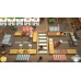 Overcooked Gourmet Edition (Xbox One)